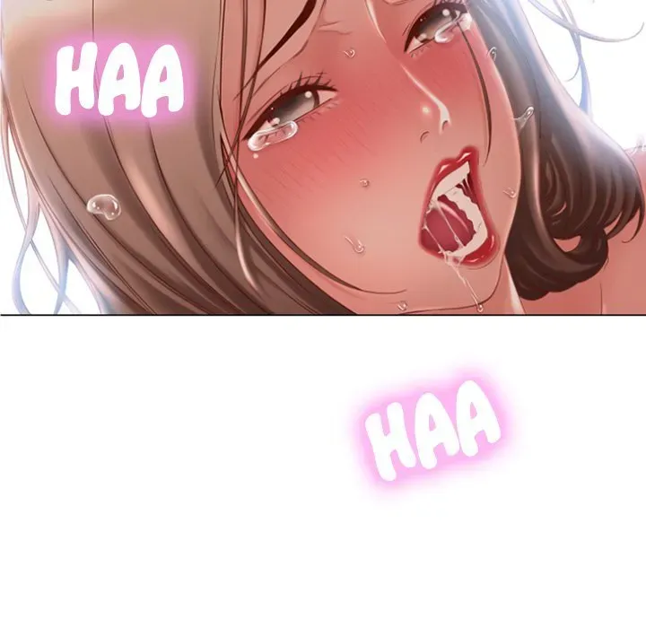 Read Close, but Far chapter 3 image 20 on Lezhin