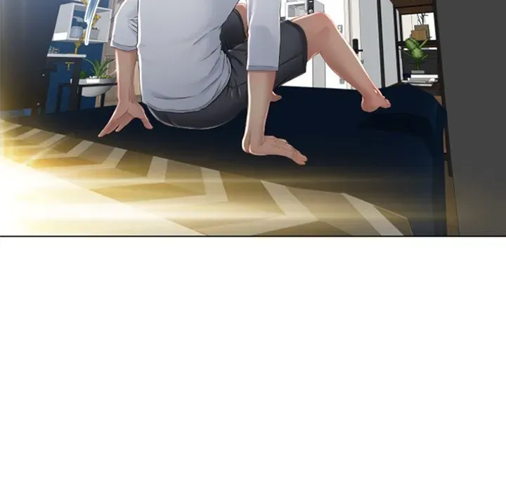 Read Close, but Far chapter 3 image 24 on Lezhin