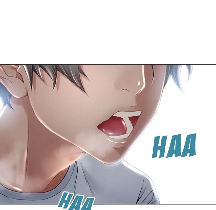 Read Close, but Far chapter 3 image 25 on Lezhin