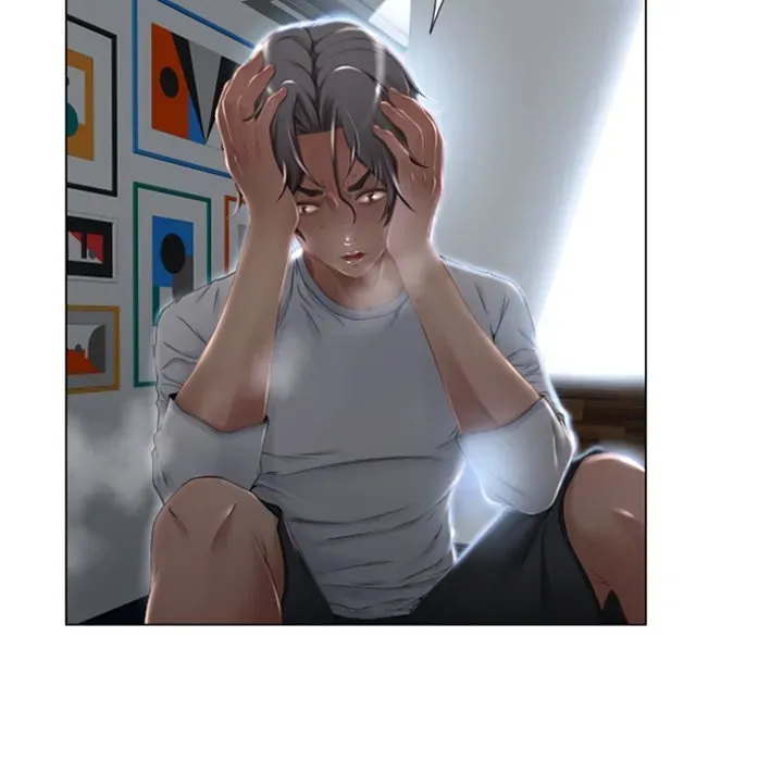 Read Close, but Far chapter 3 image 27 on Lezhin