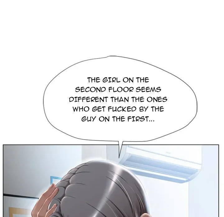 Read Close, but Far chapter 3 image 28 on Lezhin