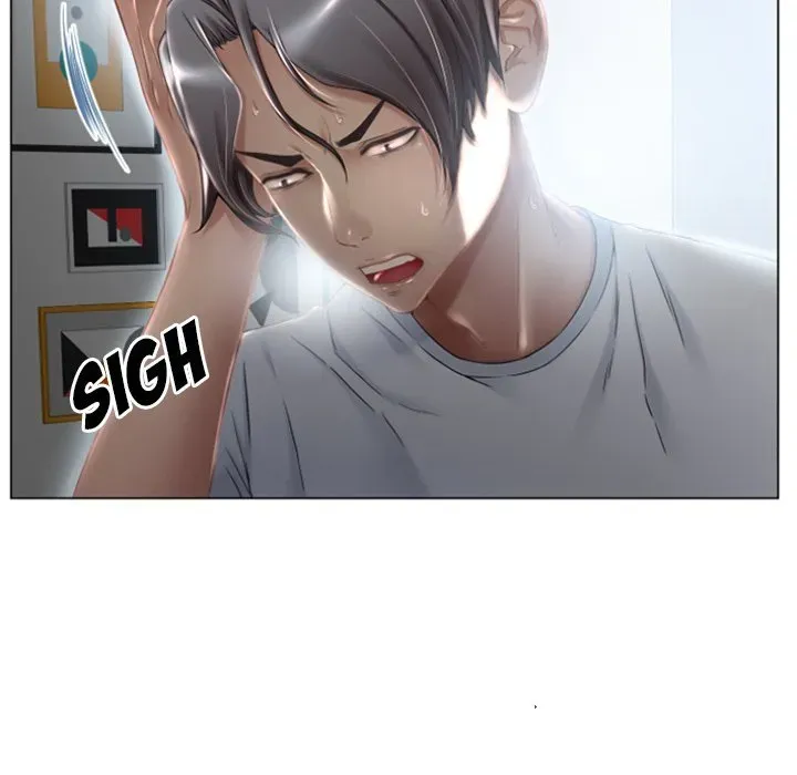 Read Close, but Far chapter 3 image 29 on Lezhin