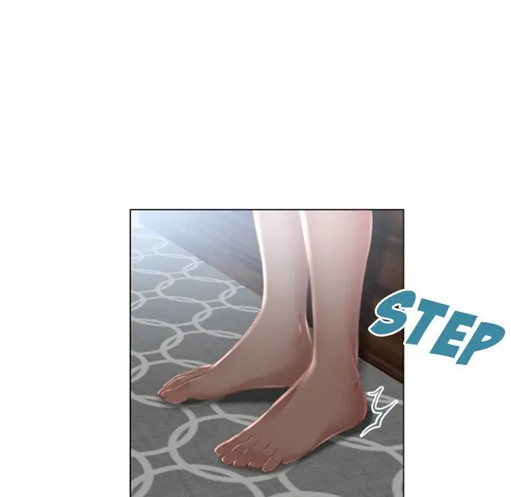 Read Close, but Far chapter 3 image 30 on Lezhin
