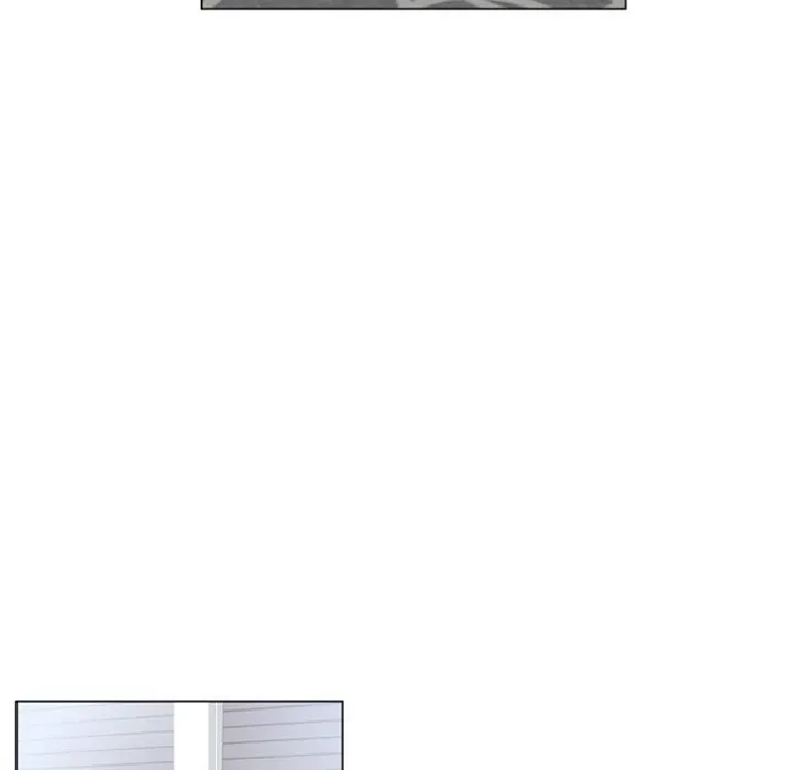 Read Close, but Far chapter 3 image 31 on Lezhin