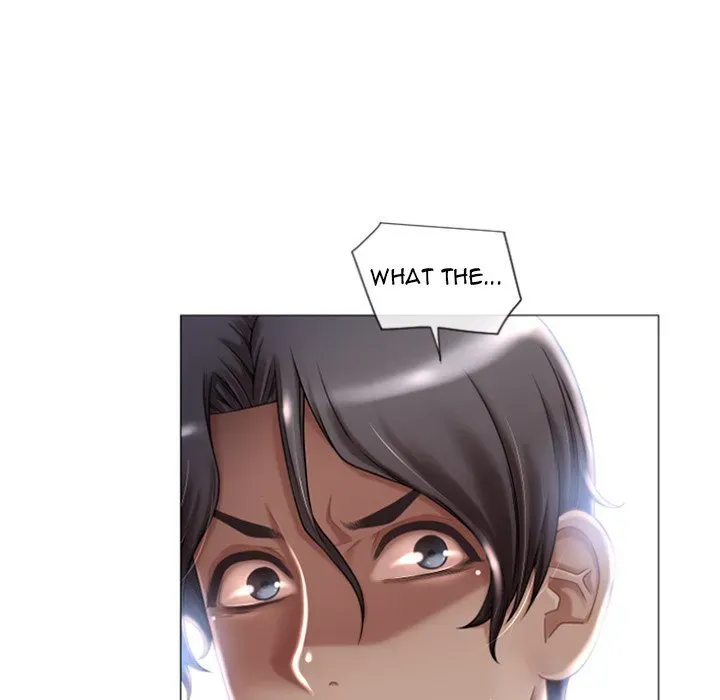 Read Close, but Far chapter 3 image 37 on Lezhin