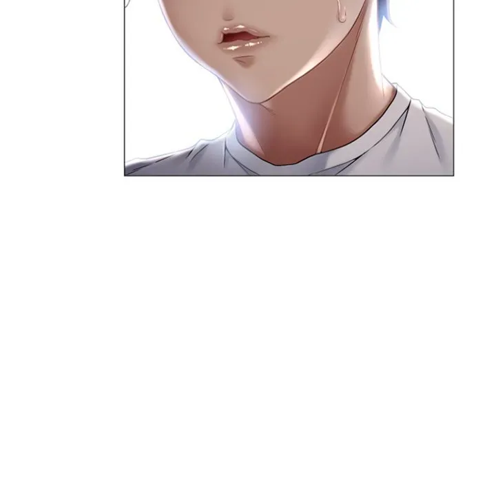Read Close, but Far chapter 3 image 38 on Lezhin