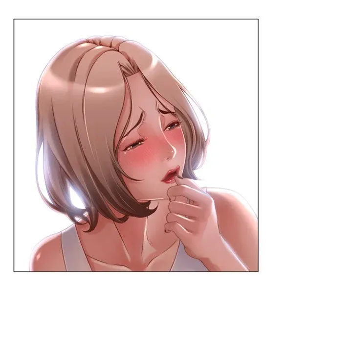 Read Close, but Far chapter 3 image 39 on Lezhin