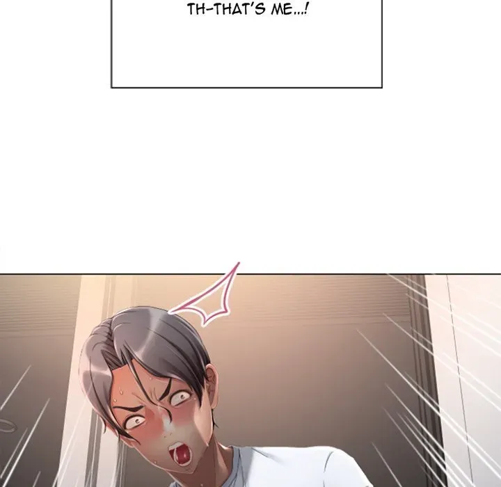 Read Close, but Far chapter 3 image 4 on Lezhin