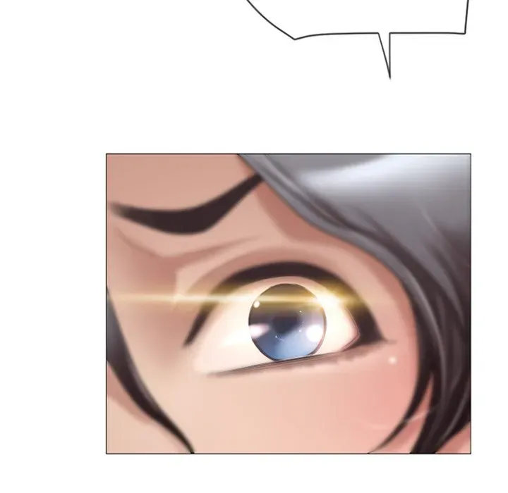 Read Close, but Far chapter 3 image 42 on Lezhin