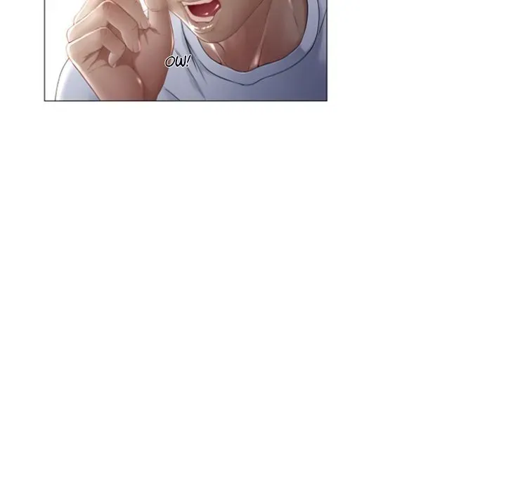 Read Close, but Far chapter 3 image 44 on Lezhin