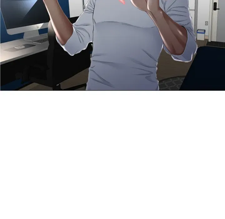 Read Close, but Far chapter 3 image 46 on Lezhin