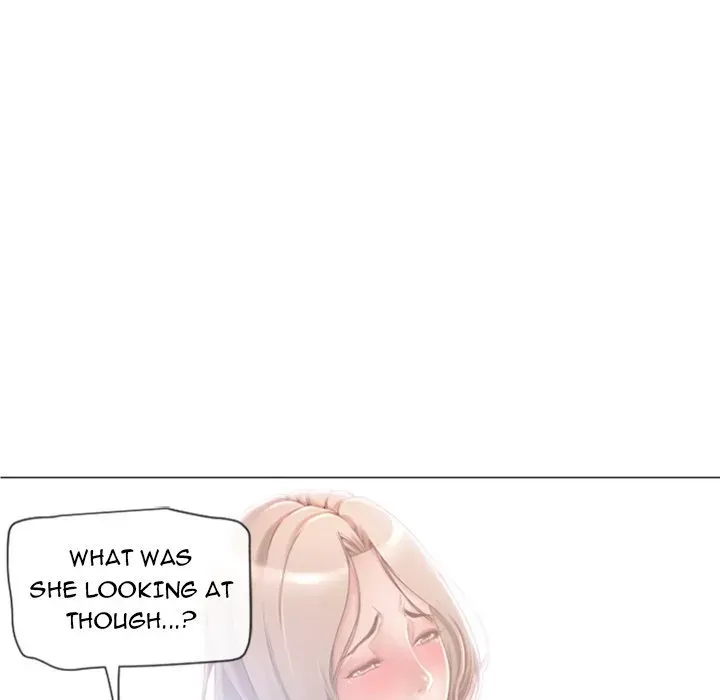 Read Close, but Far chapter 3 image 47 on Lezhin