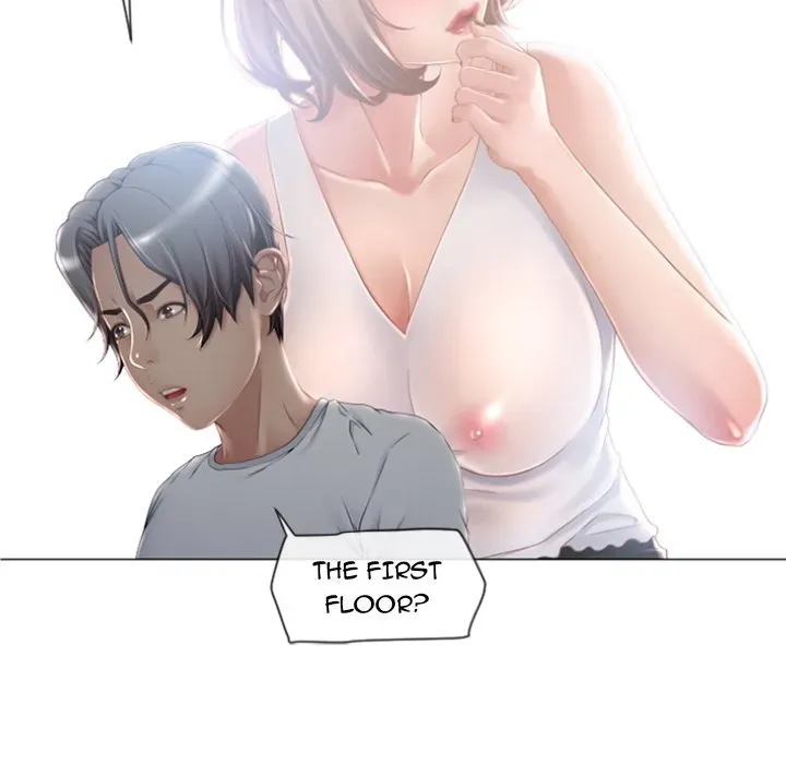 Read Close, but Far chapter 3 image 48 on Lezhin
