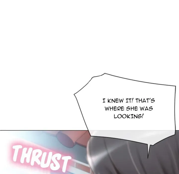 Read Close, but Far chapter 3 image 49 on Lezhin