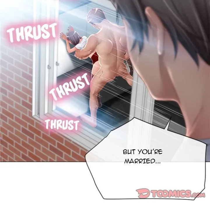 Read Close, but Far chapter 3 image 50 on Lezhin