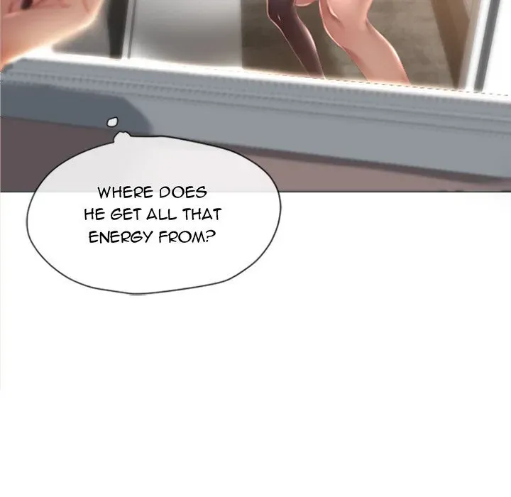 Read Close, but Far chapter 3 image 54 on Lezhin