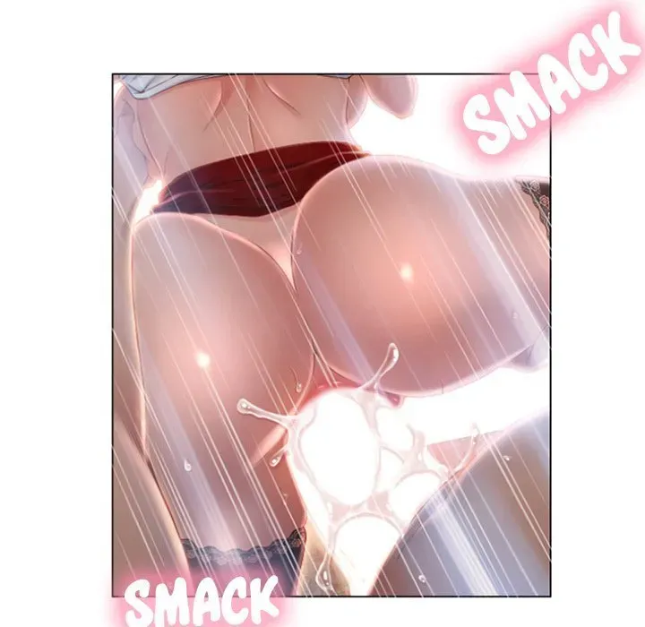 Read Close, but Far chapter 3 image 57 on Lezhin
