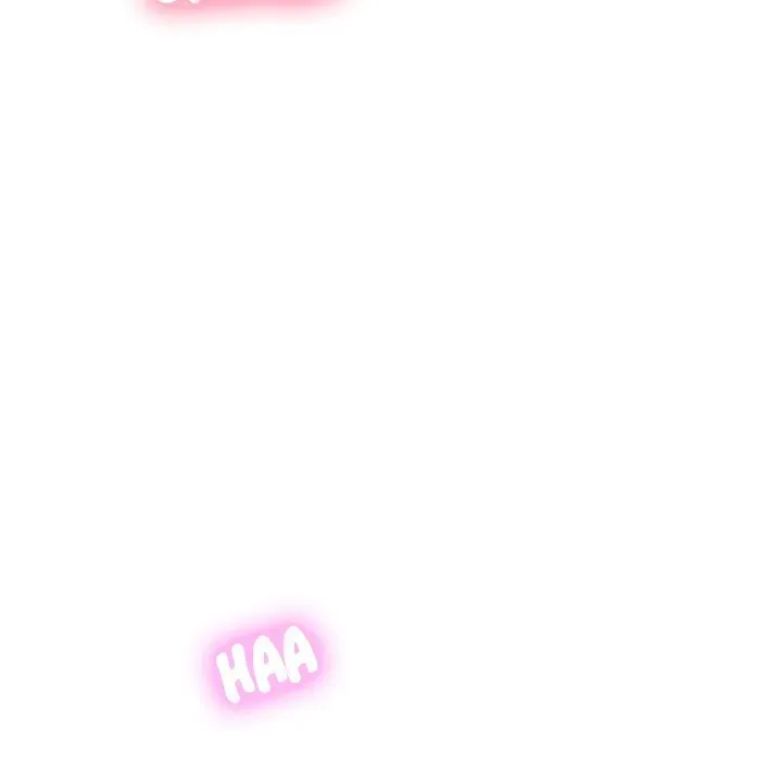 Read Close, but Far chapter 3 image 58 on Lezhin