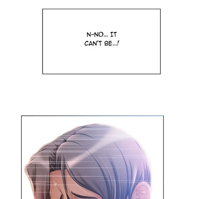 Read Close, but Far chapter 3 image 6 on Lezhin