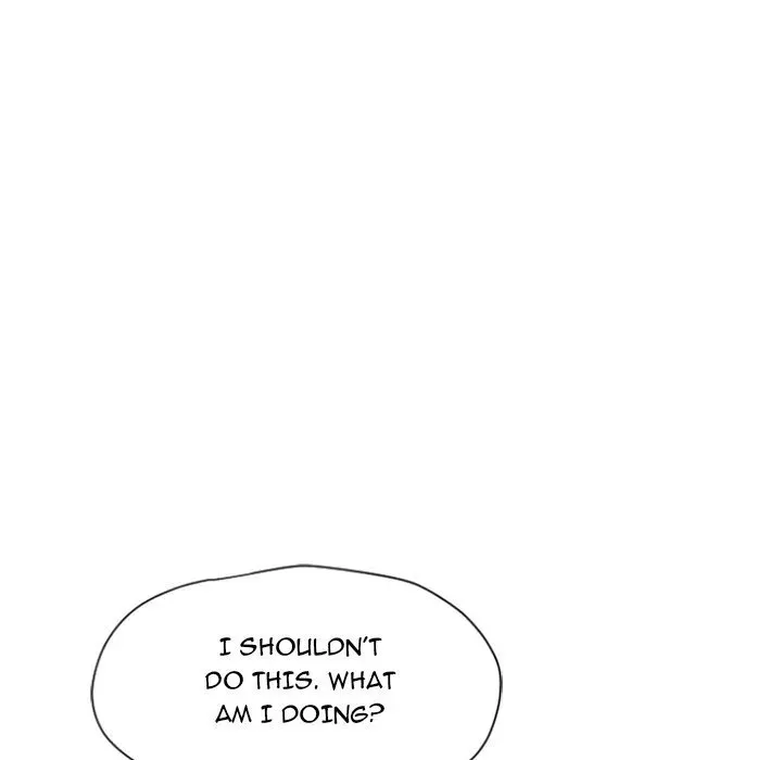 Read Close, but Far chapter 3 image 60 on Lezhin