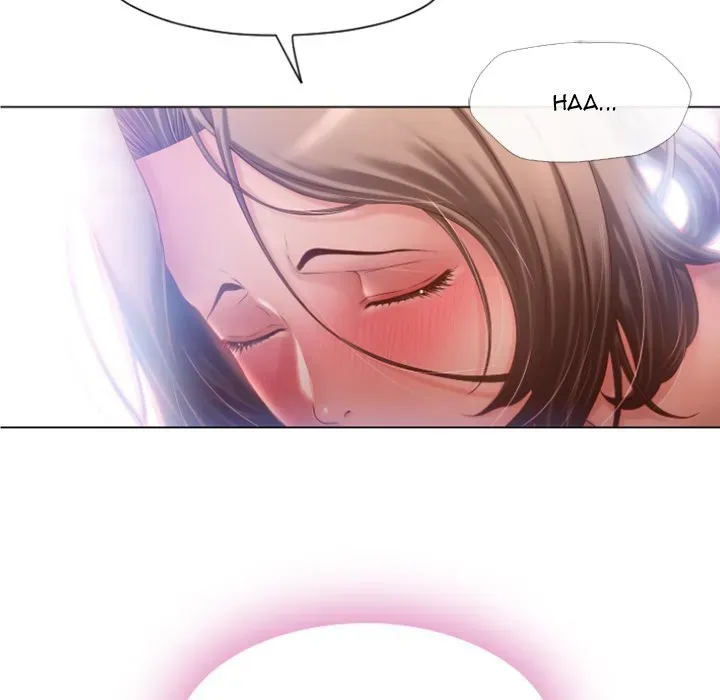Read Close, but Far chapter 3 image 61 on Lezhin