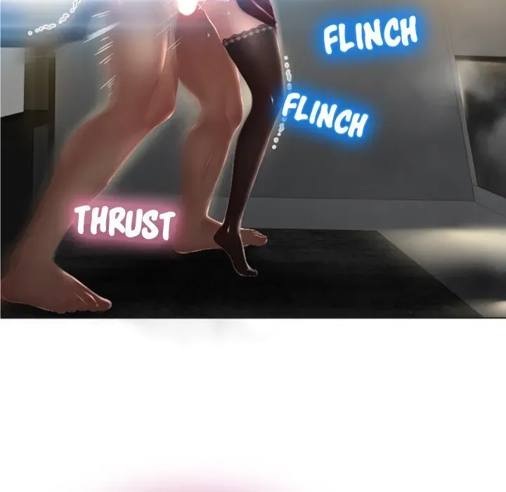 Read Close, but Far chapter 3 image 63 on Lezhin
