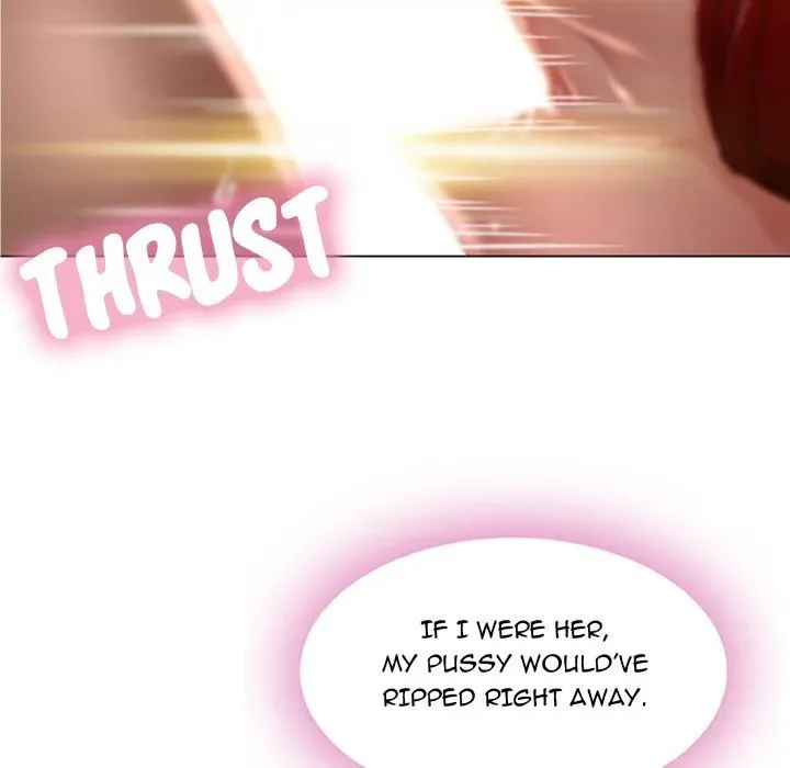 Read Close, but Far chapter 3 image 65 on Lezhin
