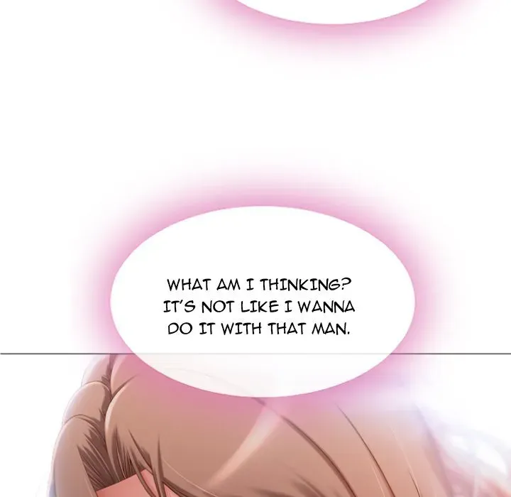 Read Close, but Far chapter 3 image 66 on Lezhin