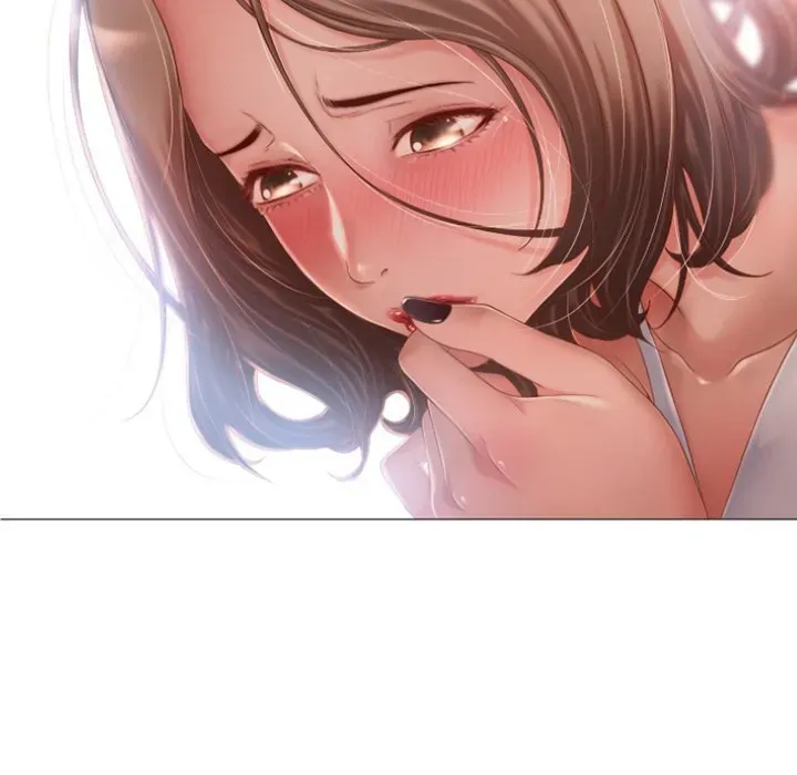 Read Close, but Far chapter 3 image 67 on Lezhin