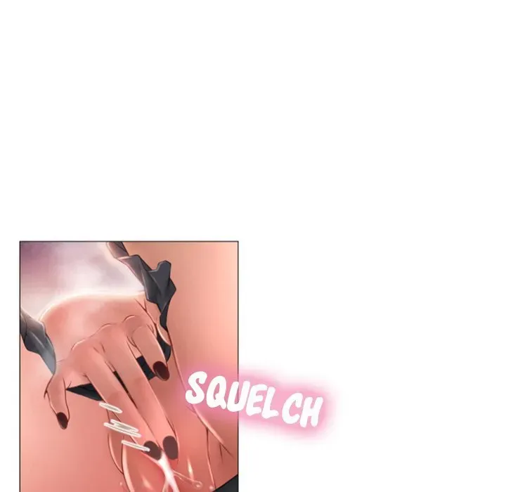 Read Close, but Far chapter 3 image 68 on Lezhin