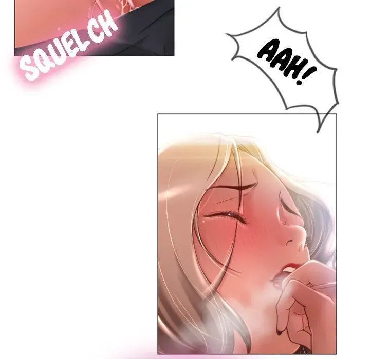 Read Close, but Far chapter 3 image 69 on Lezhin