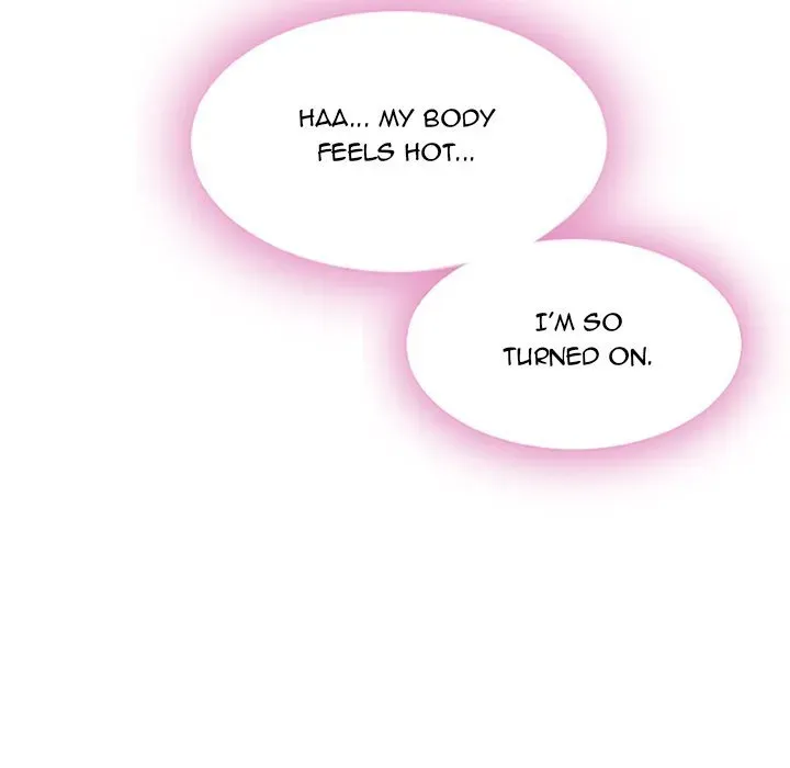 Read Close, but Far chapter 3 image 70 on Lezhin