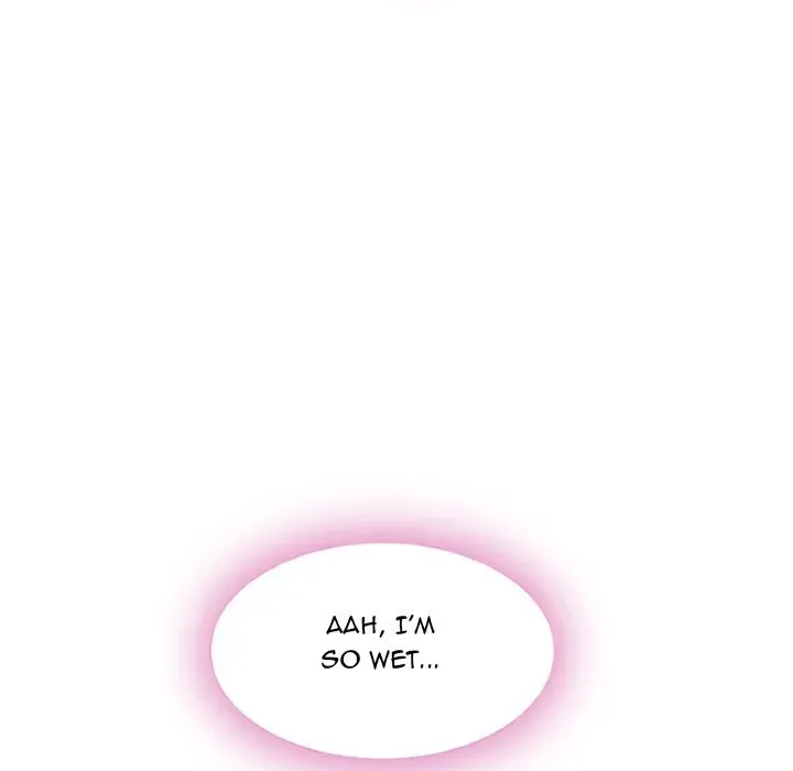 Read Close, but Far chapter 3 image 72 on Lezhin