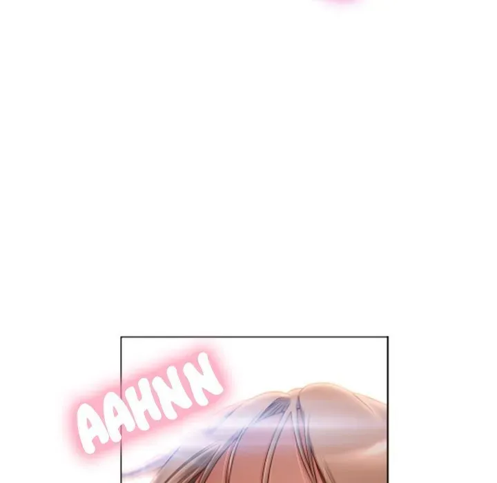 Read Close, but Far chapter 3 image 74 on Lezhin