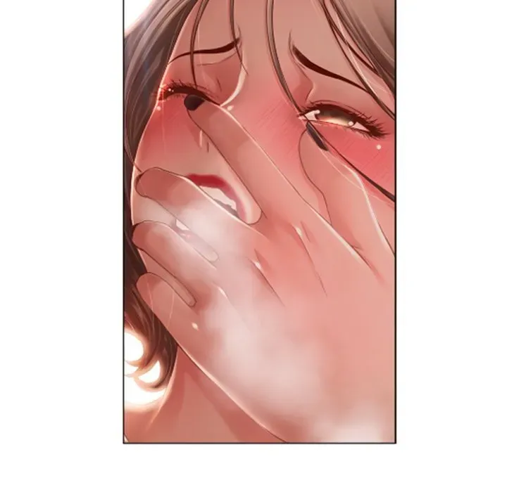 Read Close, but Far chapter 3 image 75 on Lezhin