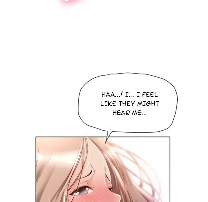 Read Close, but Far chapter 3 image 78 on Lezhin