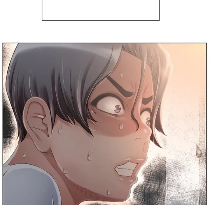 Read Close, but Far chapter 3 image 8 on Lezhin