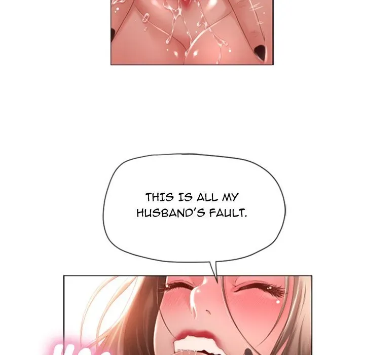 Read Close, but Far chapter 3 image 80 on Lezhin