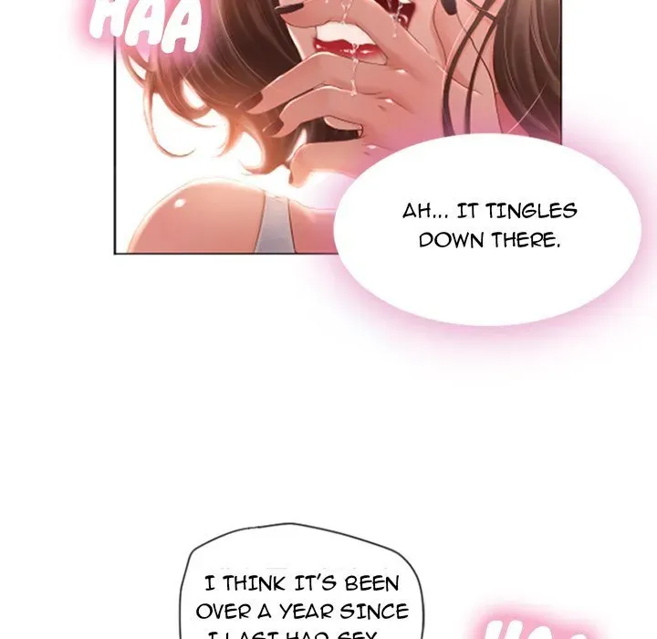 Read Close, but Far chapter 3 image 81 on Lezhin
