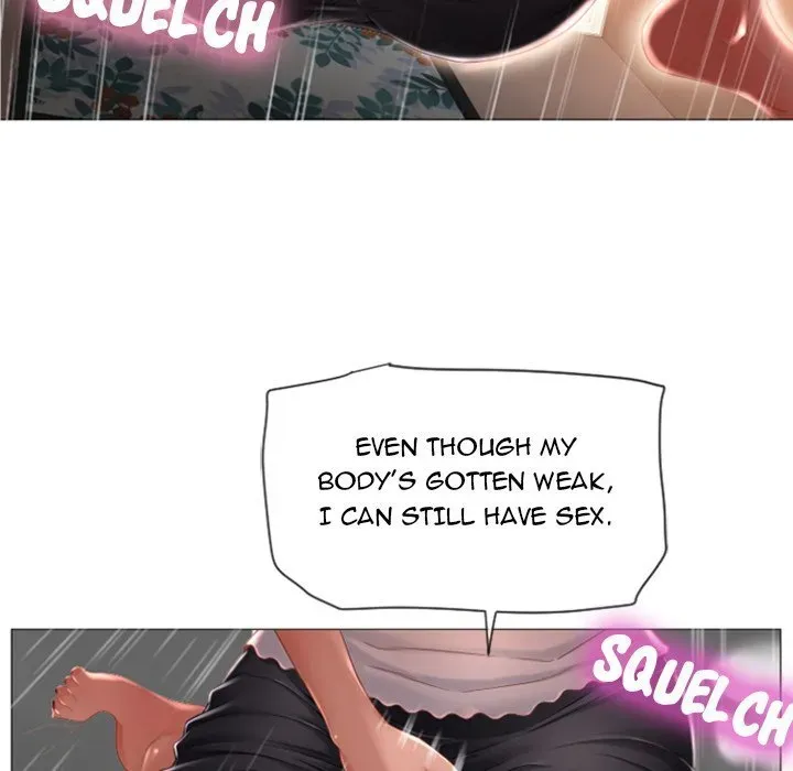 Read Close, but Far chapter 3 image 83 on Lezhin