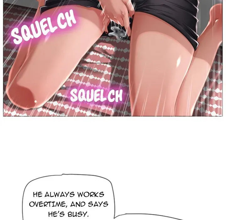 Read Close, but Far chapter 3 image 84 on Lezhin