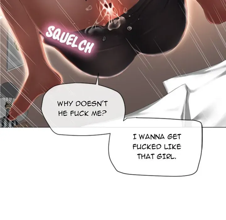 Read Close, but Far chapter 3 image 86 on Lezhin