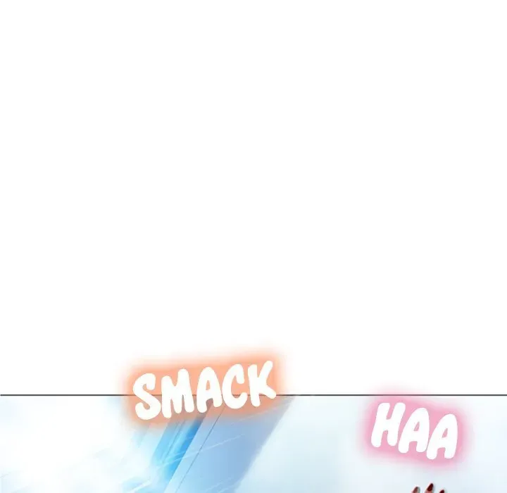 Read Close, but Far chapter 3 image 87 on Lezhin