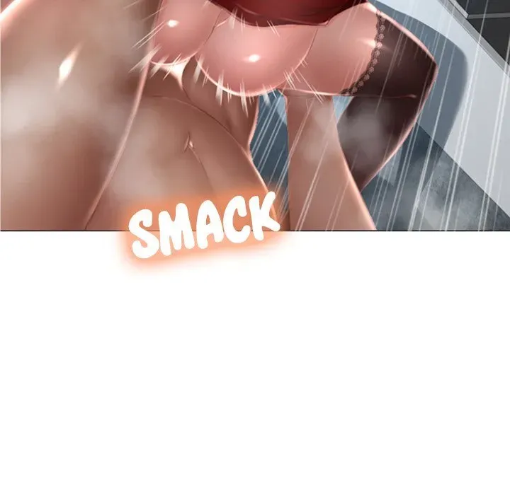 Read Close, but Far chapter 3 image 89 on Lezhin