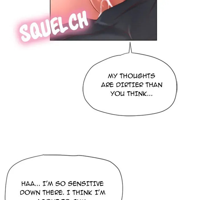 Read Close, but Far chapter 3 image 91 on Lezhin