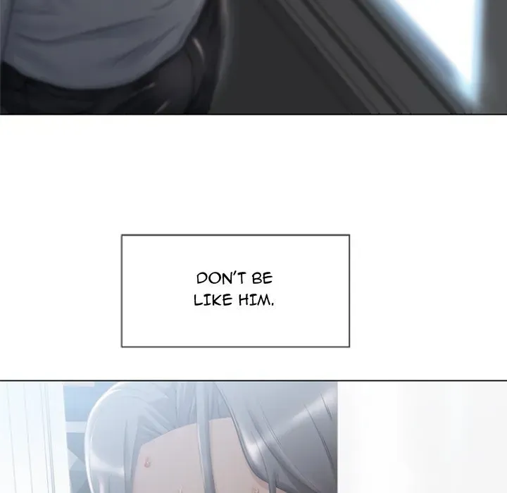 Read Close, but Far chapter 3 image 95 on Lezhin