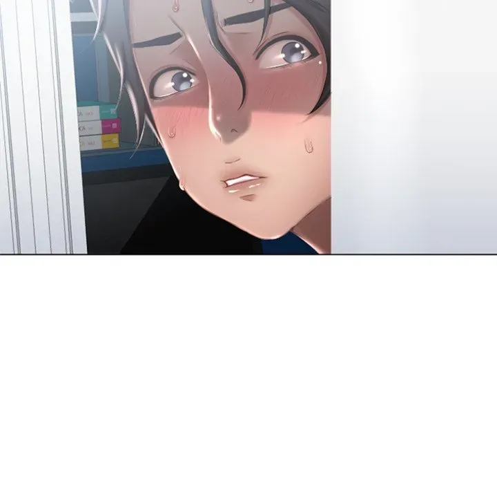 Read Close, but Far chapter 3 image 96 on Lezhin