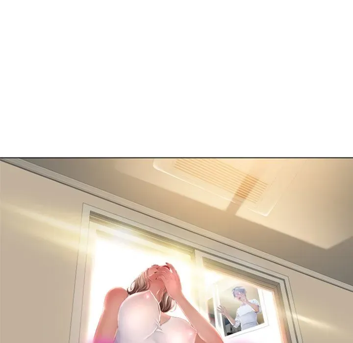 Read Close, but Far chapter 3 image 97 on Lezhin