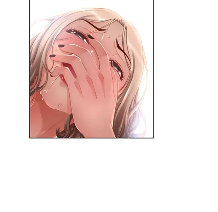 Read Close, but Far chapter 3 image 99 on Lezhin