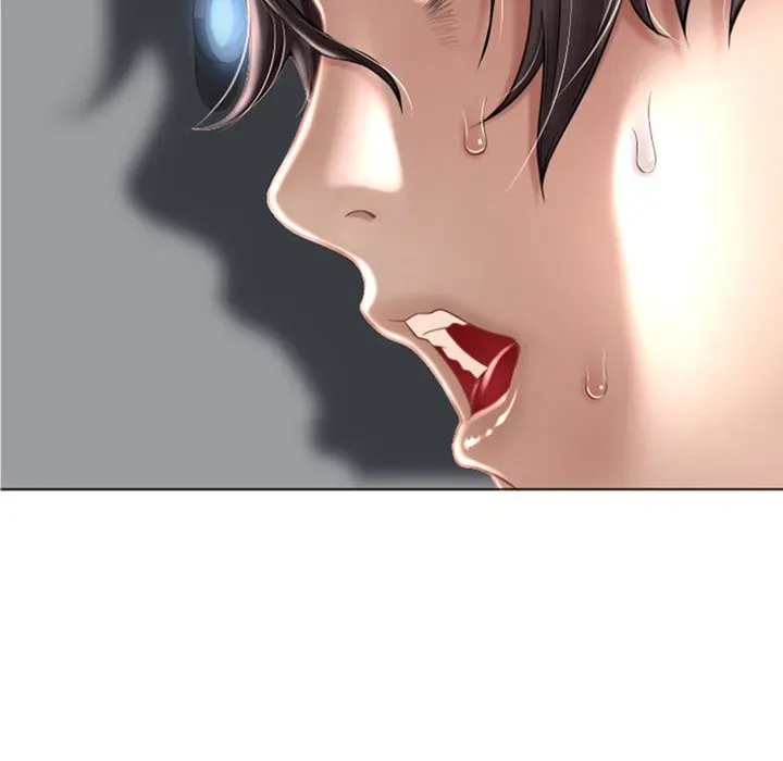 Read Close, but Far chapter 4 image 10 on Lezhin
